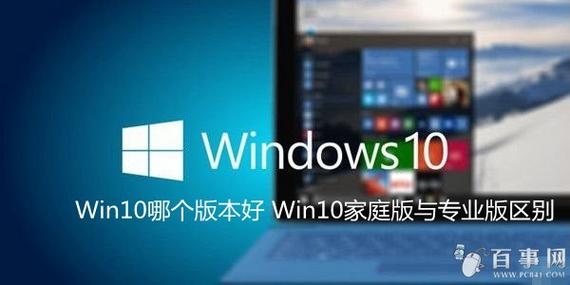 windows10家庭版升级专业版买一次可以用多久？win10家庭版升级专业版多久