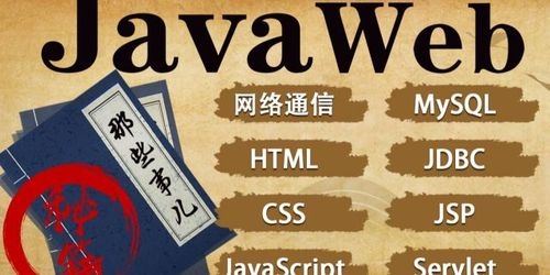 后端自学一般要学多久？学习java web 学习要多久