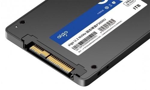 固态硬盘能用多久？ssd可以用多久