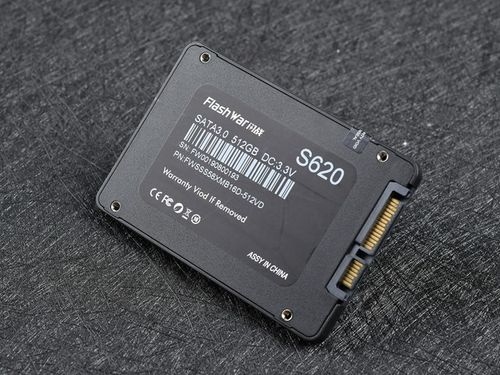 固态硬盘能用多久？ssd可以用多久