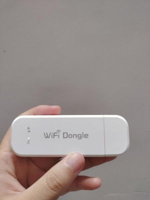 随身携带的wifi能用多长时间？随身wifi能用多久