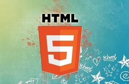 html5初学者，想问一下好学吗？html5游戏入门要多久