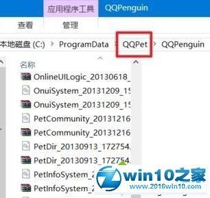 QQPenguin.exe如何卸载？qq删除宠物多久