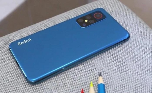 红米note12pro能用几年？智能手机寿命一般为多久