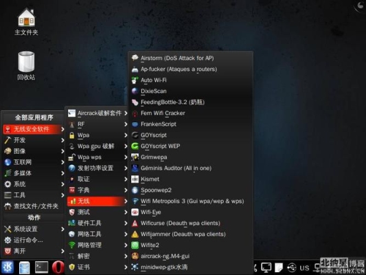 Linux奶瓶好用还是水滴好用？水滴pin后面四位一般要多久