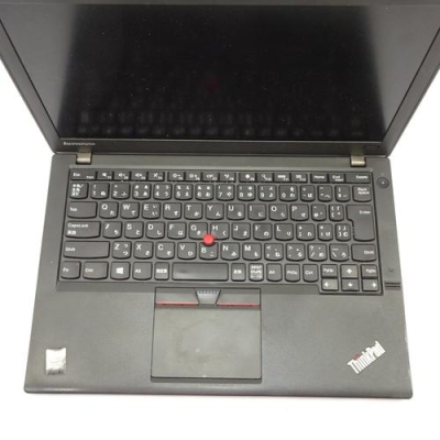 ThinkPadX250笔记本电脑怎么样？x250可以用多久