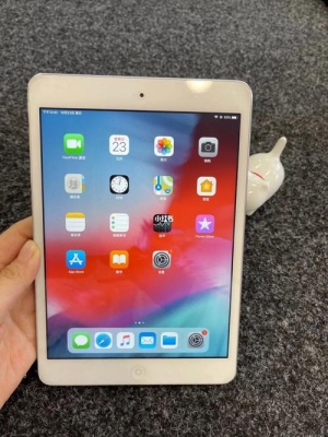 现在买个ipadmini2还能用几年？ipad mini2能用多久