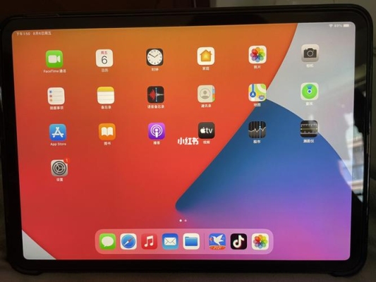 ipad2021多久充满？ipad2多久能充满电