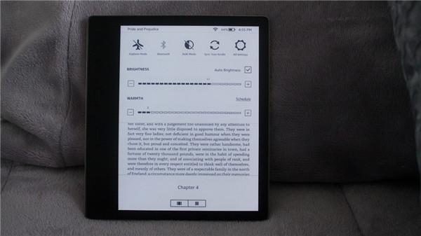 kindle推送成功却接收不到？kindle推送需要多久