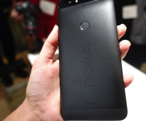 nexus手机很久没充电怎么开机？nexus 6p 2.1a 充电 多久