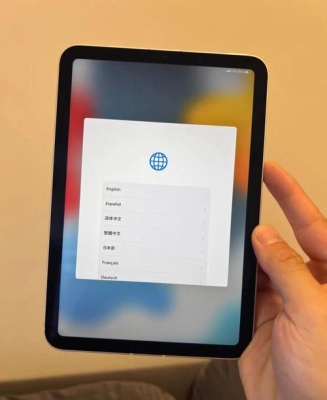 ipad可以打电话?插手机卡吗?可以发信息吗?苹果的？ipad电话技术支持多久