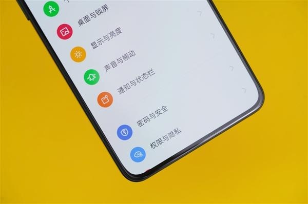 realme gt大师版探索版如何看电池寿命？手机去检测电池需要多久时间