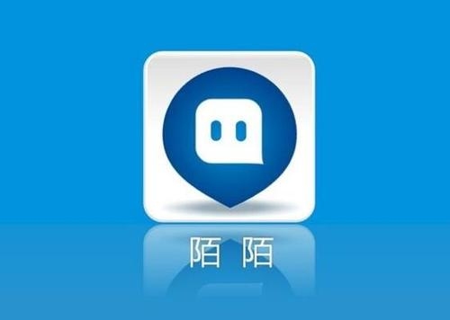 陌陌软件多少年了？ios精通要多久