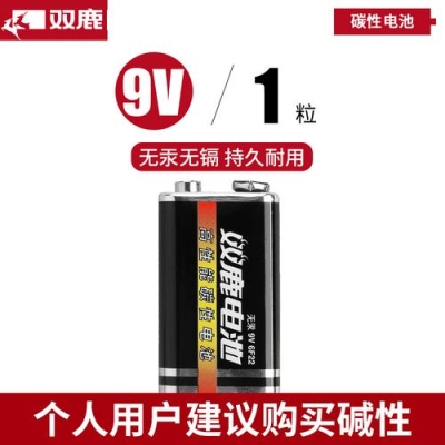 7.2伏电池能跑多久？7.2ah能用多久