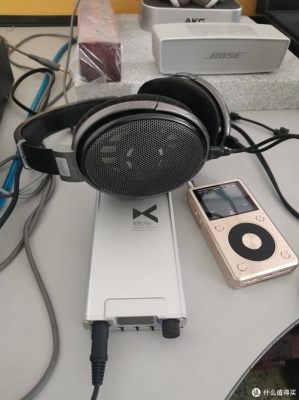 客所思P10怎么样？akg242hd要煲多久