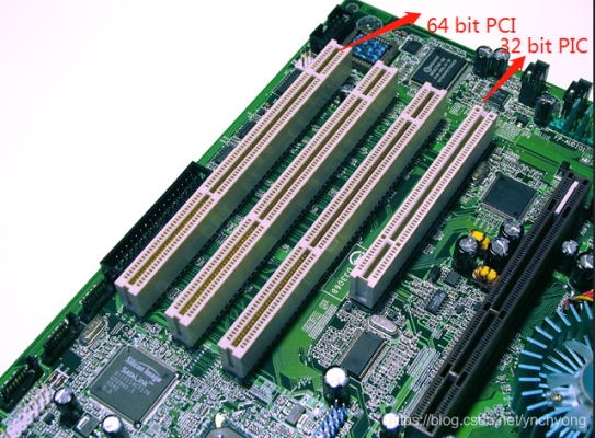 pci express 3.0？pci总线卸载要多久