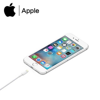 苹果6plus能用18w或20w快充吗？iphone6 plus充满要多久