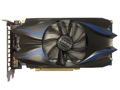 影驰GTX660虎将长度多少？有超过33CM吗？影驰780名人堂 保修期多久