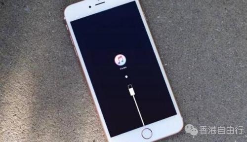 苹果手机输错密码停用时间最长多久？iphone6充一次电可以用多久