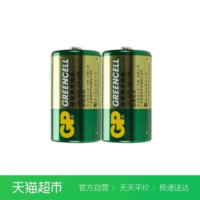 一号电池使用寿命？一号电池能用多久