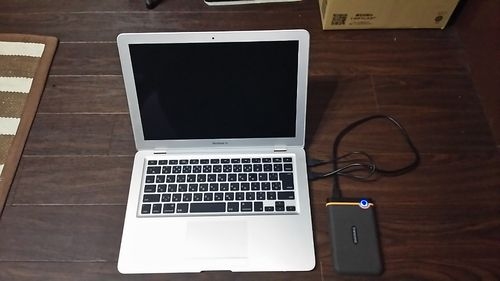 macbookair充电充满要多久？macbook air充电多久充满