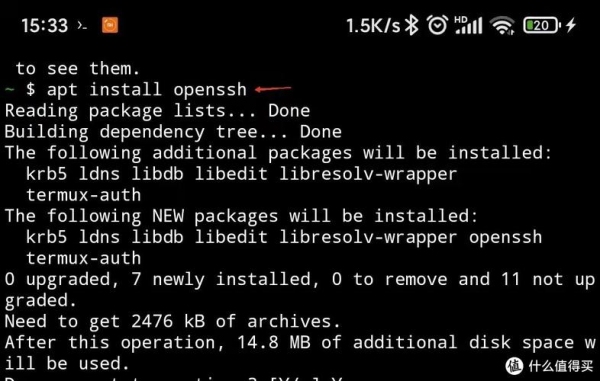 安卓系统能不能刷linux？新手移植linux要多久