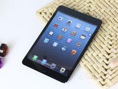 ipadmini一般可以用多久？ipad平均能用多久