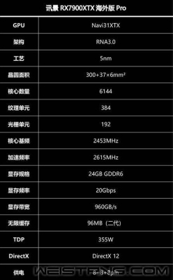 FT7900参数？rx系统离线升级需要多久