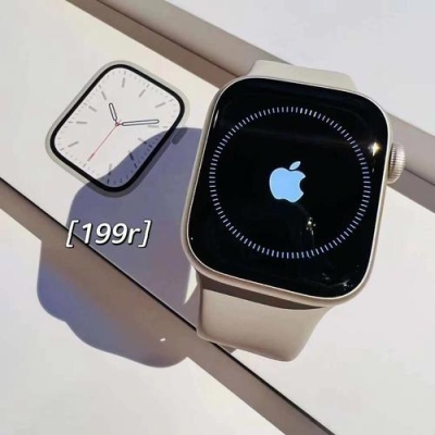 苹果手表充满电后可以持续充满吗？applewatch满电能用多久