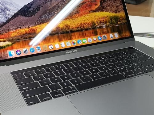 macbook第一次充电要多长时间？macbook充电需要多久