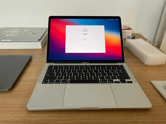 2019款macbookpro充电是多少W？macbook首次充电要多久