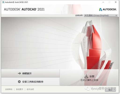 cad有证书考的吗？autodesk atc多久能再考