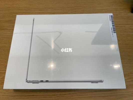 MacBookair第一次充电充多长时间？macbook air要充电多久