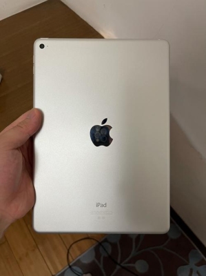 苹果iPad Air充电用多长时间？ipad air2充满电大概要多久