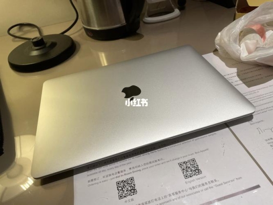 m1 macbookair充电几小时充满？macbook air充多久可以充满