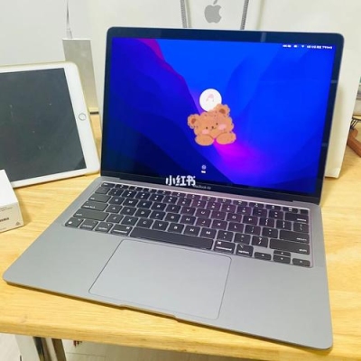 m1 macbookair充电几小时充满？macbook air充多久可以充满