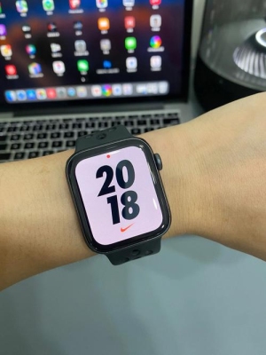 iwatch常显耗电量大吗？apple watch省电模式能用多久