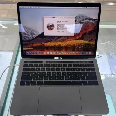 macbook pro 13充满电需要多久？macbook pro多久能充满