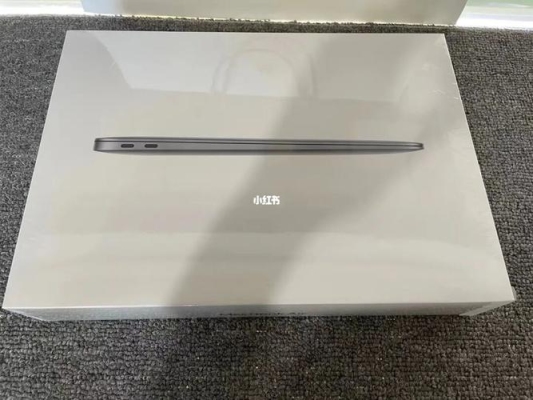 macbook air m1充电速度？new macbook充电多久