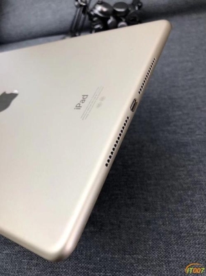 iPadair 用快充多久充满？ipadair2官翻充满电多久