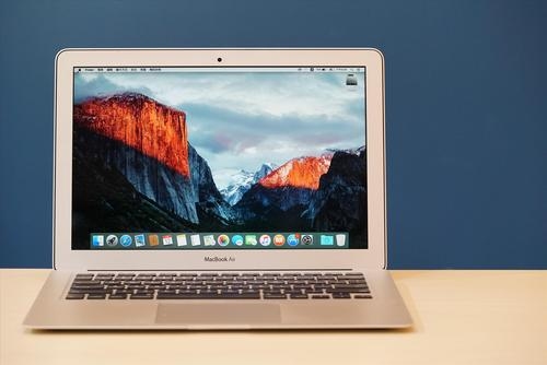 macbookpro续航多长时间属于正常？mac 在win10电池用多久