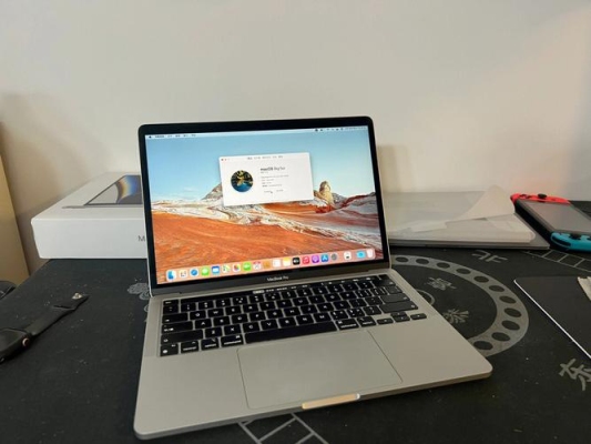 macbookpro完全没电后充多久有反应？macbook pro充满电要多久