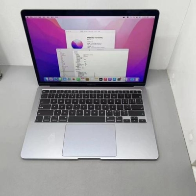 macbookair2012可以升级到最新版？macbook air多久更新