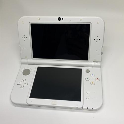 大家不玩3DS的时候是关闭主机电源还是盒盖待机？new3dsll能待机多久