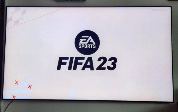 fifa23订阅了ea为什么还不能玩？fifa14服务器维护多久