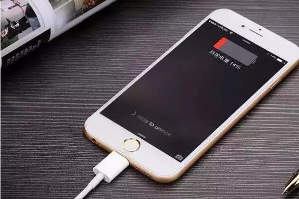 苹果6s充满电需要多长时间？iphone6s充电多久能满