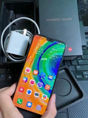 mate30充电还用充足8小时吗？mate8没充电需要充多久