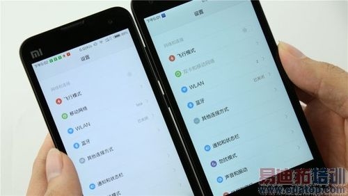 红米note2怎么恢复出厂设置要等多久？红米2恢复出厂设置多久