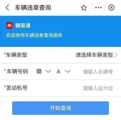 熊猫驾信怎么查驾驶证？熊猫驾信多久查得出来