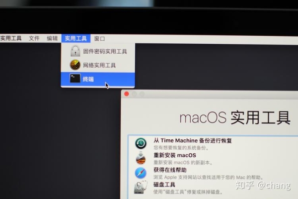 新买的苹果笔记本入门指南？filevault 要转换多久